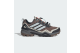 adidas Skychaser GORE TEX GTX (JQ9935) bunt 1