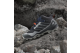 adidas Skychaser Mid GORE TEX (IH1092) bunt 6