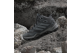 adidas Skychaser Mid GORE TEX (IH1103) schwarz 6