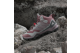 adidas Skychaser Mid Gore Tex (IH2806) bunt 6