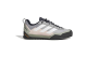 adidas Skychaser Solo (JS4334) gris 6