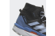 adidas Skychaser Tech Mid (GW4410) multicolore 5