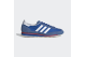 adidas SL 72 (EG6849) blau 1