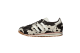 adidas SL 72 OG Cow Print (JR1255) bunt 5