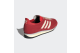 adidas SL 72 OG W Better Scarlet (IE3475) rot 5