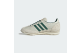 adidas SL 72 OG (IF1940) weiss 6