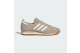 adidas SL 72 OG W Wonder Beige Off (IH9177) beige 1
