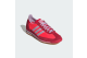 adidas SL 72 OG WMNS Solar Red (JH7392) rot 4