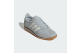 adidas SL 72 OG (JQ1788) grau 4