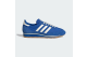 adidas SL 72 OG W (JQ8314) blau 1