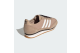 adidas SL 72 OG W (JQ8324) beige 5