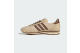 adidas SL 72 OG W (JR4229) beige 6