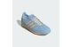 adidas SL 72 OG W (JR4230) blau 4