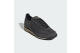 adidas Sl 72 OG Core Cream (KJ2282) schwarz 4