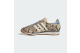 adidas SL 72 OG (KJ7443) marron 6