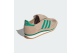 adidas SL 72 OG LT (KJ6149) beige 5
