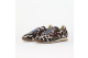 adidas SL 72 OG Off Maroon Core (KJ2288) braun 6