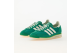 adidas Sl 72 Og W Court Green Ivory Crystal Sand (JQ7397) weiss 6