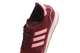 adidas SL 72 Og W Pinspa Shadow (IH6684) rot 6