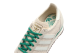 adidas SL 72 OG W (IH9365) beige 6