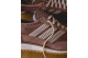 adidas SL 72 Og W Warm Clay Wonder Off (JQ5157) braun 3