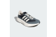 adidas SL 72 PRO (KK3072) schwarz 4
