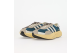 adidas Song For The Mute x SL 72 Pro Footwear White (HQ7603) 6