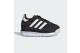 adidas SL 72 RS Elastic Laces (IH2978) schwarz 1