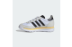 adidas SL 72 RS (IH2981) weiss 6