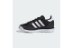 adidas SL 72 RS (IH2982) schwarz 6