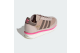 adidas RS (IH9337) beige 5