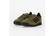 adidas SL 72 RS (KH9652) verde 6