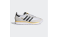 adidas SL 72 RS (IH4823) weiss 1