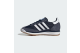 adidas SL 72 RS (IH8080) blau 6