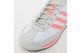 adidas SL 72 RS J GS (IH4228) weiss 6
