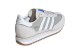 adidas SL 72 RS (IH8079) grau 4