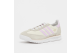 adidas SL 72 RS J (JP9659) beige 6