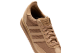 adidas SL 72 RS (JH5104) braun 6