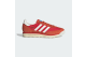 adidas Sl 72 Rs (JH8642) weiss 1