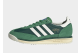 adidas SL 72 RS (JH8643) grün 6