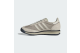adidas SL 72 RS (JI4530) beige 6