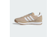 adidas SL 72 RS (JQ9554) beige 6