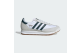 adidas SL 72 RS (JQ9555) weiss 1
