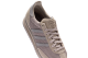 adidas SL 72 RS (JR7813) braun 6