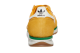 adidas SL 72 RS (JR8788) gelb 6