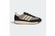 adidas SL 72 RS (KJ1667) bunt 1