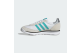 adidas SL 72 RS Mercedes AMG Petronas Formula One Team (JQ1781) bunt 6
