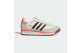 adidas SL 72 Rs Mercedes (JQ9827) bunt 1