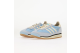 adidas SL 72 RS Shoes Clear Sky Cream Core (KJ7588) azul 6