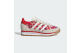 adidas SL 72 RS x Liberty London (JQ8382) bunt 1